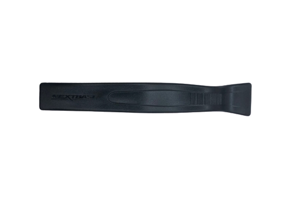 Series 2 Nextbase Prying Tool - Nextbase Parts
