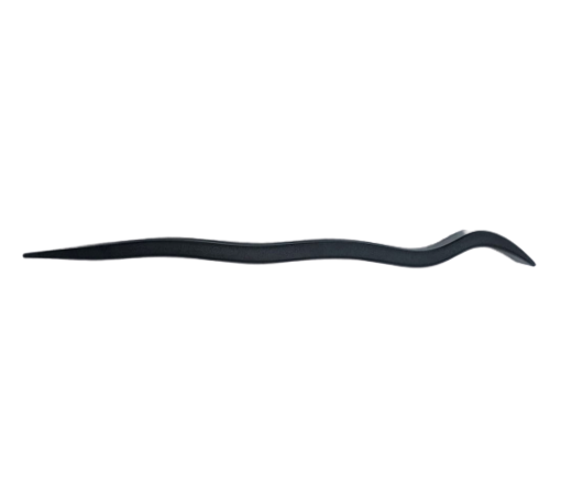 Series 2 Nextbase Prying Tool - Nextbase Parts