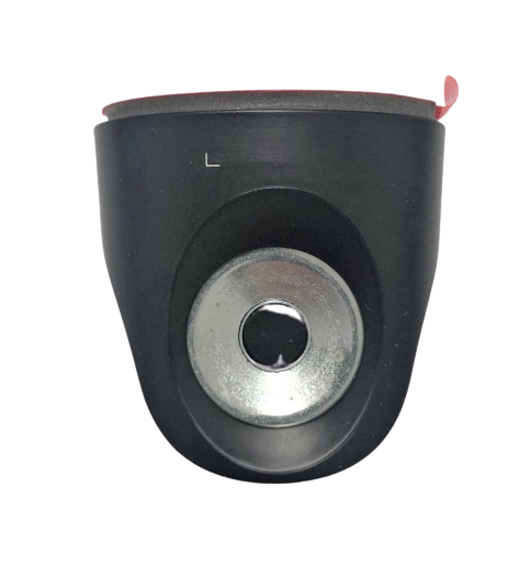 Rear Window Camera Replacement Mount - Nextbase Parts