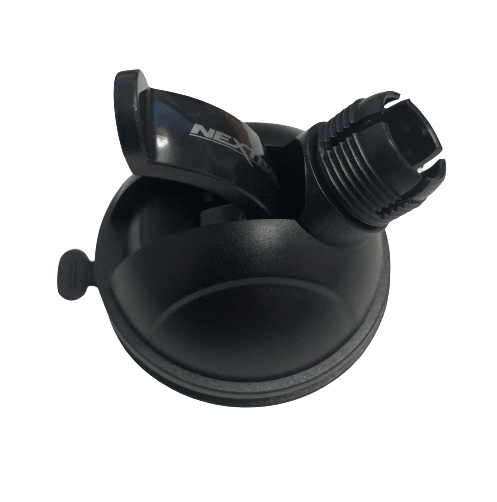 Nextbase Series 1 Dash Cam Windscreen Suction Cup Mount - Nextbase Parts