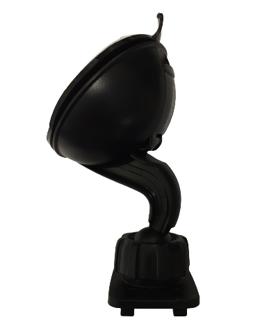 Suction Cup Mount for Nextbase DAB 250 and DAB350BT - Nextbase Parts
