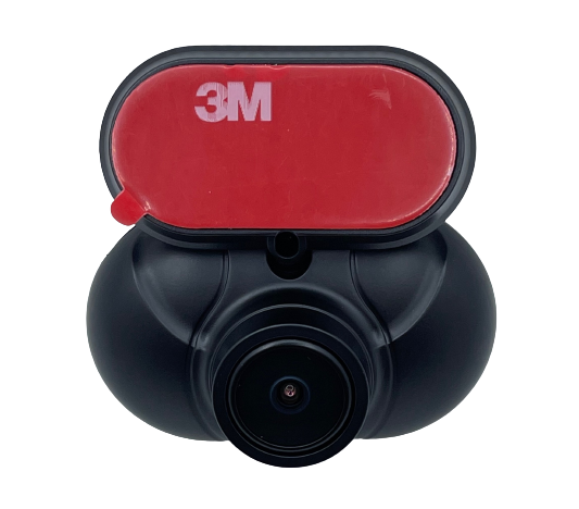REFURBISHED 512GWRC Dash Cam and 6 metre connecting cable (BUNDLE) - Nextbase Parts