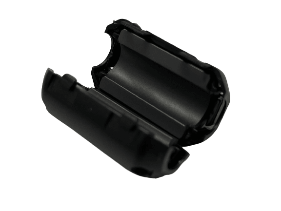 Ferrite Core DAB Interference Suppressor Magnet - Nextbase Parts