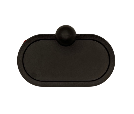 Replacement Mount for Nextbase 512GWRC Rear Dash Cam - Nextbase Parts