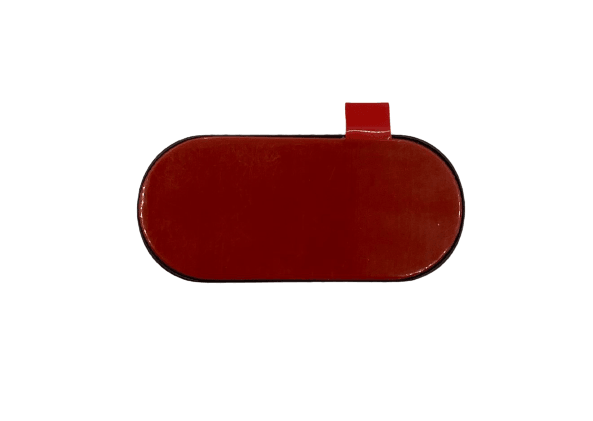 Adhesive Windscreen Mount for 300W Dash Cam - Nextbase Parts