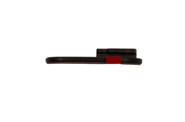 Adhesive Windscreen Mount for 300W Dash Cam - Nextbase Parts