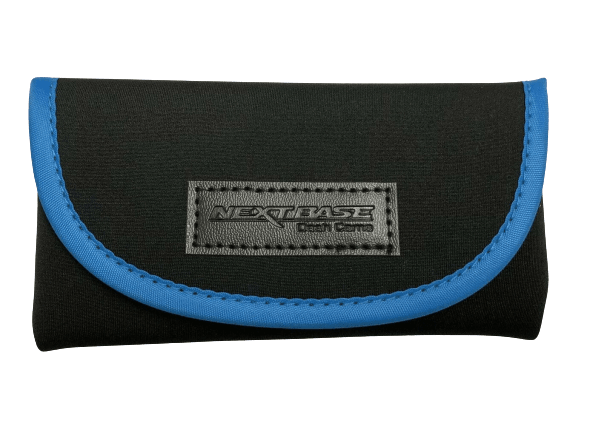 Nextbase Dash Cam Protective Carry Case - Nextbase Parts