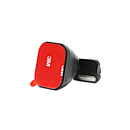 GPS Click & Go Powered Magnetic Mount for Series 2 Dash Cams - Nextbase Parts