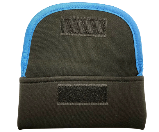 Nextbase Dash Cam Protective Carry Case - Nextbase Parts