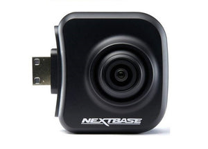Rear View Camera - Nextbase Parts
