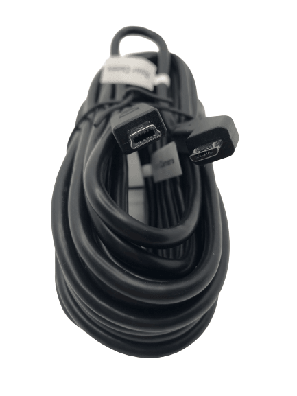 Nextbase Rear Dash Cam Cable for 512GW and 512GWRC - Nextbase Parts