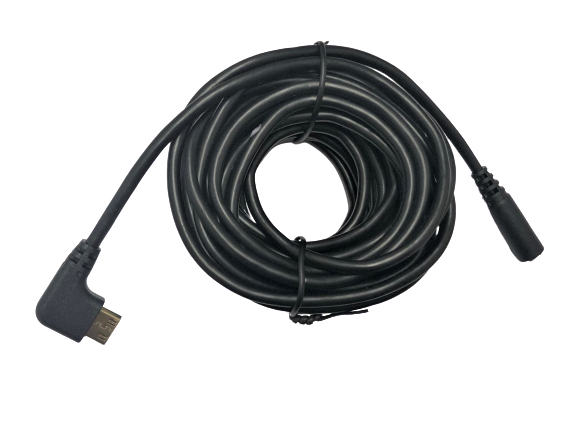Rear Window Camera Connecting Cable - Nextbase Parts