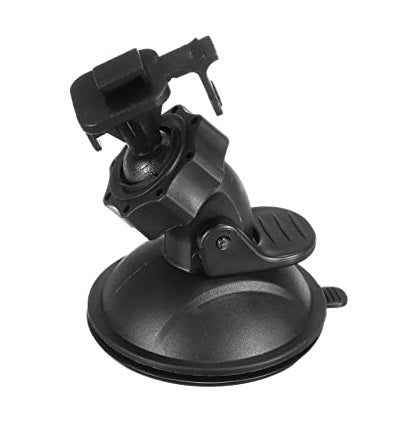 Suction Cup Mount for Nextbase 402G and 512G Dash Cam