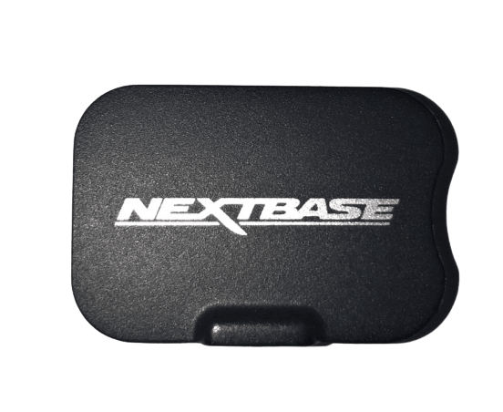 Nextbase Series 2 Dust Cover Plate - Nextbase Parts