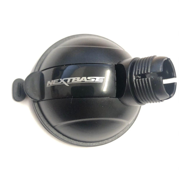 Nextbase Series 1 Dash Cam Windscreen Suction Cup Mount - Nextbase Parts