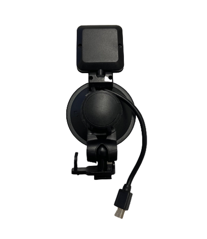 Windscreen Mount for Nextbase Duo (720p) - Nextbase Parts