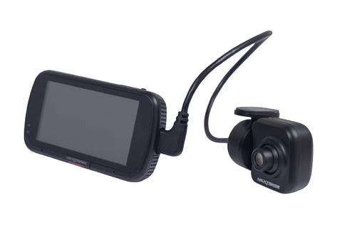 Nextbase Extension Cable for Rear View and Cabin View Dash Cams (0.3m approx)