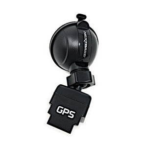 Magnetic GPS Mount for NEXTBASE Dash Cam 312GW, 412GW, 512GW, 612GW and DUO HD - Nextbase Parts