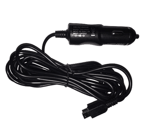 Nextbase 12V Charging Power Cable for Legacy (Series 0) Dash Cams - Nextbase Parts