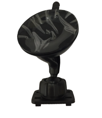 Suction Cup Mount for Nextbase DAB 250 and DAB350BT - Nextbase Parts