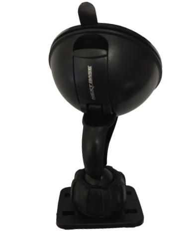 Suction Cup Mount for Nextbase DAB 250 and DAB350BT - Nextbase Parts