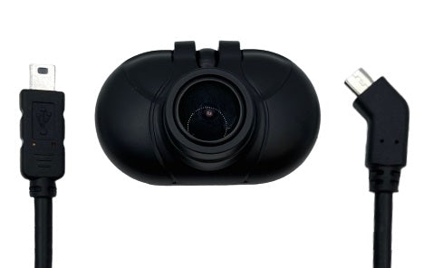 REFURBISHED 512GWRC Dash Cam and 6 metre connecting cable (BUNDLE) - Nextbase Parts