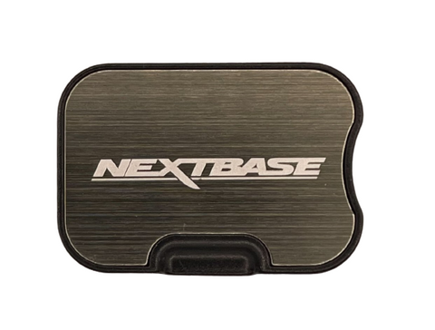 Supporto Per Ventosa Per Nextbase Dash Cam 112 212 312GW 412 512GW - Foto 6