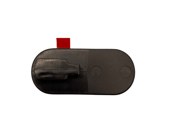 Adhesive Windscreen Mount for 300W Dash Cam - Nextbase Parts
