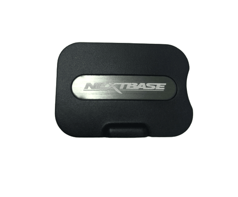 Nextbase Series 2 Dust Mount Cover - Nextbase Parts