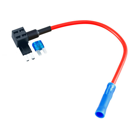 Micro 2 Fuse Tap for Nextbase Hardwire Kit