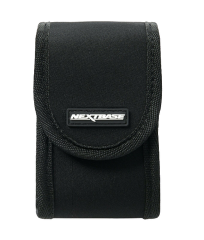 Protective Nextbase Carry Case for Series 2 Dash Cams - Nextbase Parts