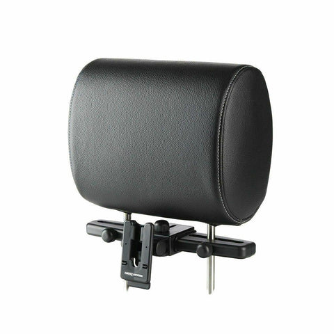 Nextbase Stanchion (Headrest) Mount for Car Series DVD Players - Nextbase Parts