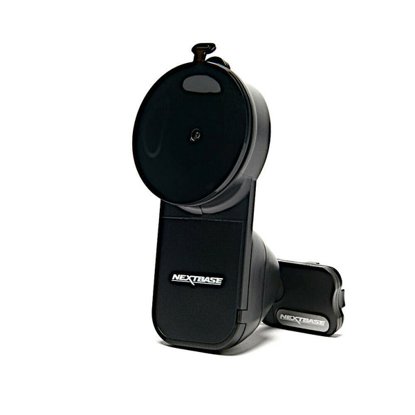 NON GPS Series 2 Click & Go Powered Magnetic Mount - Nextbase Parts