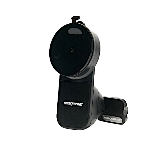 GPS Click & Go Powered Magnetic Mount for Series 2 Dash Cams - Nextbase Parts