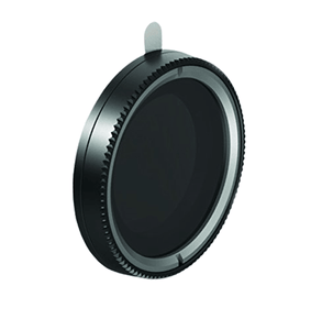 Nextbase Polarising filter for Series 2 Dash Cams - Nextbase Parts